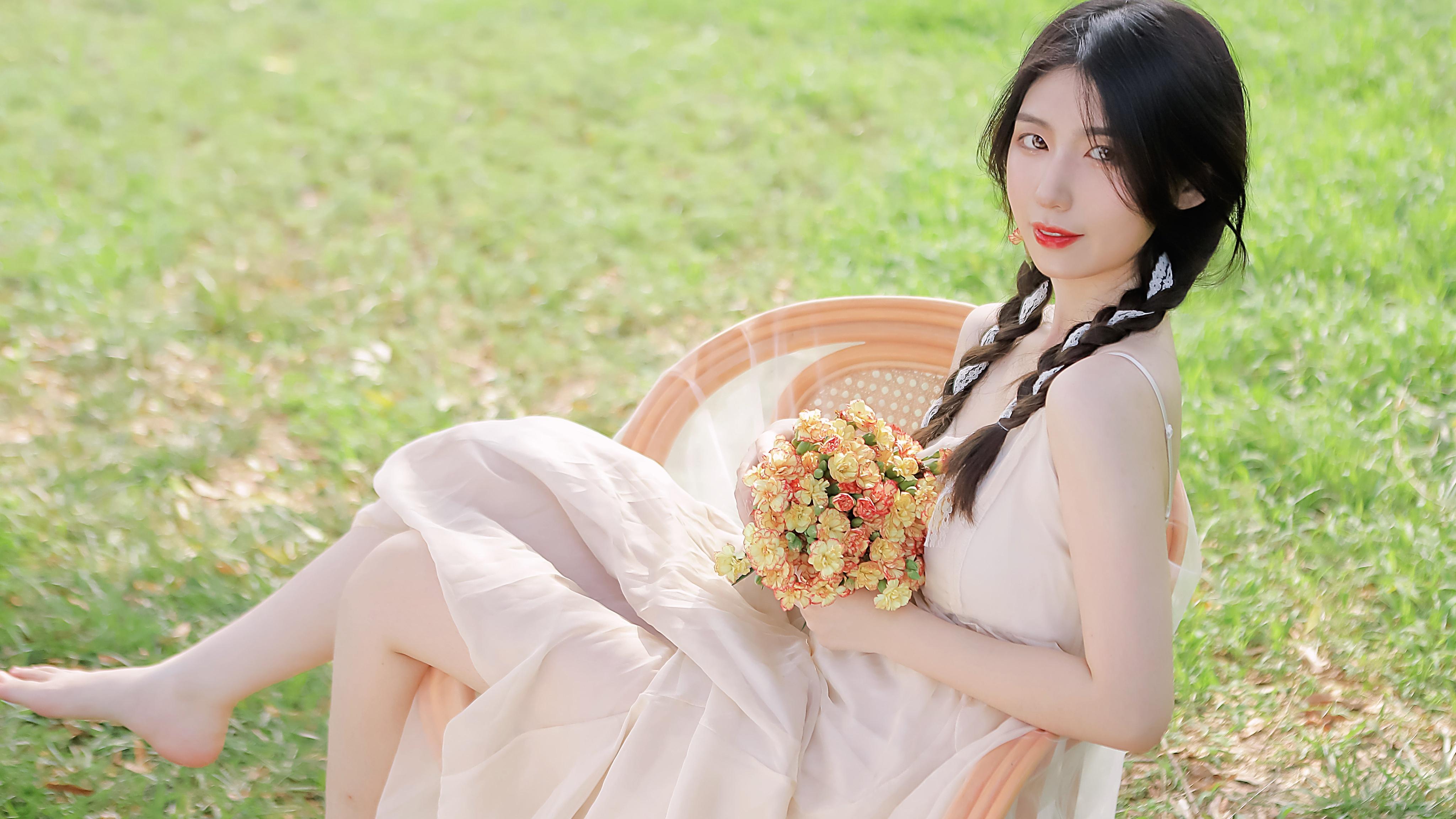 国台办：启用M503航线W121衔接航线无需与台方协商