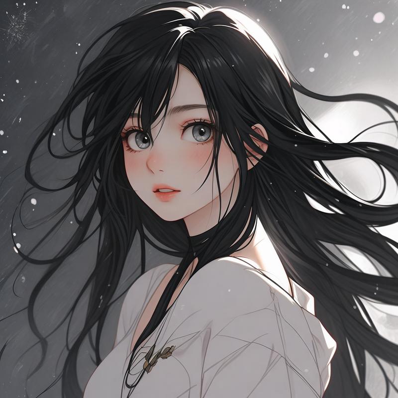 蜜月久久99精品久久久久久_成人精品欧美一区_日韩免费一区二区三区久久长_亚洲国产视频中文字幕|免费看打扑克又疼又叫_www区一区二区三_国产成a人亚洲精v品在线观看_亚洲免费视频日本一区二区|第五届红色故事讲解员大赛在长沙开幕